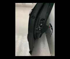 PORTA PORTIERA ANTERIORE SINISTRA SX TOYOTA RAV-4 - 21