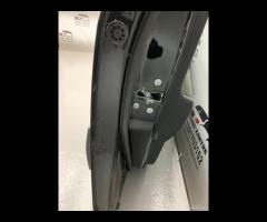 PORTA PORTIERA ANTERIORE SINISTRA SX TOYOTA RAV-4 - 22