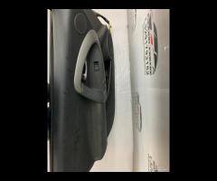 PORTA PORTIERA ANTERIORE SINISTRA SX TOYOTA RAV-4 - 23