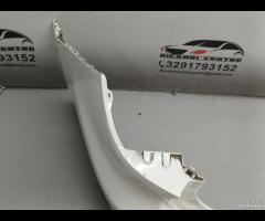 PARAURTI POSTERIORE ORIGINALE MAZDA 6 SE-L III GJ - 2