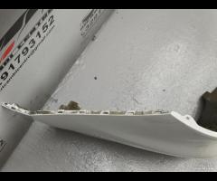 PARAURTI POSTERIORE ORIGINALE MAZDA 6 SE-L III GJ - 3