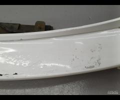 PARAURTI POSTERIORE ORIGINALE MAZDA 6 SE-L III GJ - 6