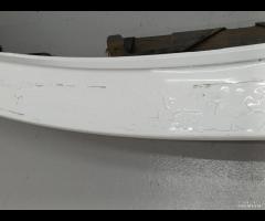 PARAURTI POSTERIORE ORIGINALE MAZDA 6 SE-L III GJ - 9