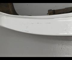 PARAURTI POSTERIORE ORIGINALE MAZDA 6 SE-L III GJ - 10