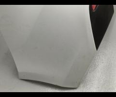 PARAURTI POSTERIORE ORIGINALE MAZDA 6 SE-L III GJ - 13