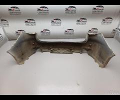 PARAURTI POSTERIORE ORIGINALE MAZDA 6 SE-L III GJ - 21
