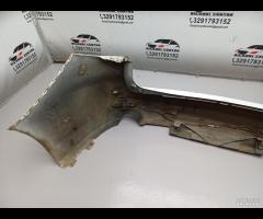 PARAURTI POSTERIORE ORIGINALE MAZDA 6 SE-L III GJ - 22