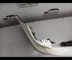 PARAURTI POSTERIORE ORIGINALE MAZDA 6 III GJ GL 20