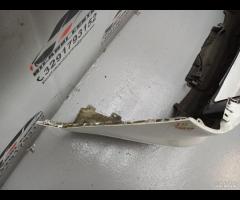 PARAURTI POSTERIORE ORIGINALE MAZDA 6 III GJ GL 20