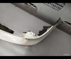 PARAURTI POSTERIORE ORIGINALE MAZDA 6 III GJ GL 20