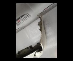 PARAURTI POSTERIORE ORIGINALE MAZDA 6 III GJ GL 20