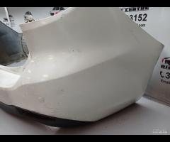 PARAURTI POSTERIORE ORIGINALE MAZDA 6 III GJ GL 20 - 7