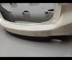 PARAURTI POSTERIORE ORIGINALE MAZDA 6 III GJ GL 20 - 9