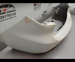 PARAURTI POSTERIORE ORIGINALE MAZDA 6 III GJ GL 20 - 10