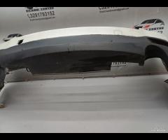 PARAURTI POSTERIORE ORIGINALE MAZDA 6 III GJ GL 20 - 20