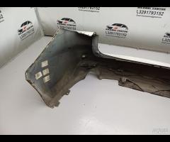 PARAURTI POSTERIORE ORIGINALE MAZDA 6 III GJ GL 20 - 23