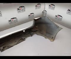 PARAURTI POSTERIORE ORIGINALE MAZDA 6 III GJ GL 20 - 24