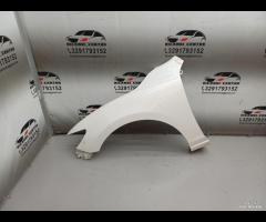 PARAFANGO ANTERIORE SINISTRA SX MAZDA 6 III GJ GL