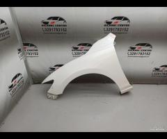 PARAFANGO ANTERIORE SINISTRA SX MAZDA 6 III GJ GL