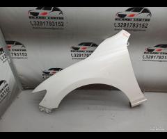 PARAFANGO ANTERIORE SINISTRA SX MAZDA 6 III GJ GL