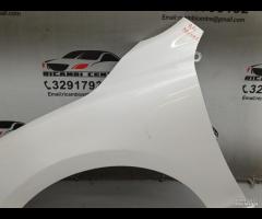 PARAFANGO ANTERIORE SINISTRA SX MAZDA 6 III GJ GL