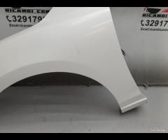 PARAFANGO ANTERIORE SINISTRA SX MAZDA 6 III GJ GL - 6