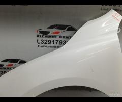 PARAFANGO ANTERIORE SINISTRA SX MAZDA 6 III GJ GL - 7