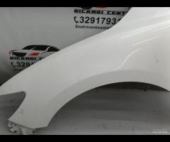 PARAFANGO ANTERIORE SINISTRA SX MAZDA 6 III GJ GL - 8