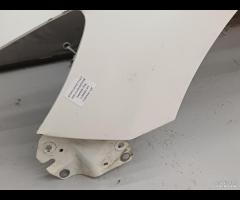 PARAFANGO ANTERIORE SINISTRA SX MAZDA 6 III GJ GL - 10