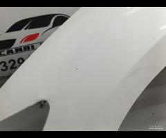 PARAFANGO ANTERIORE SINISTRA SX MAZDA 6 III GJ GL - 11