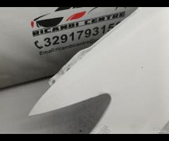 PARAFANGO ANTERIORE SINISTRA SX MAZDA 6 III GJ GL - 12