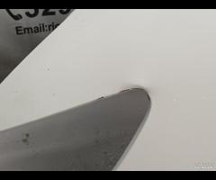 PARAFANGO ANTERIORE SINISTRA SX MAZDA 6 III GJ GL - 13