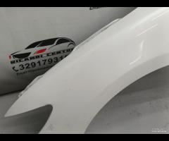 PARAFANGO ANTERIORE SINISTRA SX MAZDA 6 III GJ GL - 14