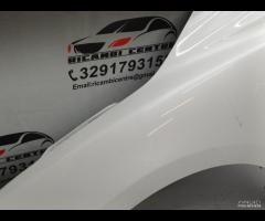 PARAFANGO ANTERIORE SINISTRA SX MAZDA 6 III GJ GL - 15