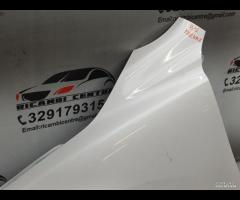 PARAFANGO ANTERIORE SINISTRA SX MAZDA 6 III GJ GL - 16