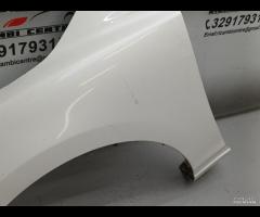 PARAFANGO ANTERIORE SINISTRA SX MAZDA 6 III GJ GL - 17