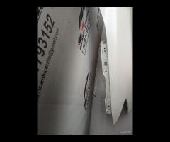 PARAFANGO ANTERIORE SINISTRA SX MAZDA 6 III GJ GL - 18