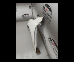 PARAFANGO ANTERIORE SINISTRA SX MAZDA 6 III GJ GL - 19