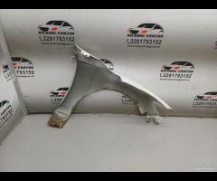 PARAFANGO ANTERIORE SINISTRA SX MAZDA 6 III GJ GL - 20