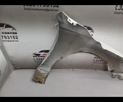 PARAFANGO ANTERIORE SINISTRA SX MAZDA 6 III GJ GL - 22