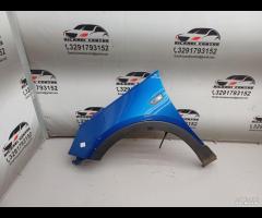 PARAFANGO ANTERIORE SINISTRA SX OPEL GRANDLAND X A - 1