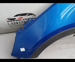 PARAFANGO ANTERIORE SINISTRA SX OPEL GRANDLAND X A - 7