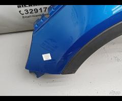 PARAFANGO ANTERIORE SINISTRA SX OPEL GRANDLAND X A - 8