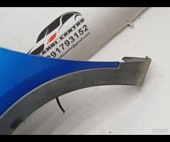 PARAFANGO ANTERIORE SINISTRA SX OPEL GRANDLAND X A - 13