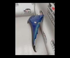 PARAFANGO ANTERIORE SINISTRA SX OPEL GRANDLAND X A - 15