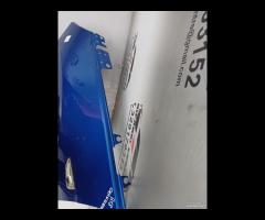 PARAFANGO ANTERIORE SINISTRA SX OPEL GRANDLAND X A - 16