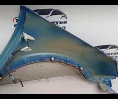 PARAFANGO ANTERIORE SINISTRA SX OPEL GRANDLAND X A - 21