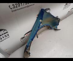 PARAFANGO ANTERIORE SINISTRA SX OPEL GRANDLAND X A - 24