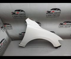 PARAFANGO ANTERIORE DESTRA DX MAZDA 6 III GJ GL 20