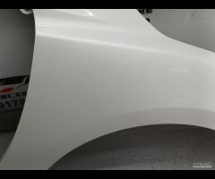 PARAFANGO ANTERIORE DESTRA DX MAZDA 6 III GJ GL 20